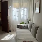 公寓 Centro - Costa Del Sol