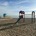 公寓 Centro - Costa Del Sol *