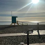 公寓 Centro - Costa Del Sol